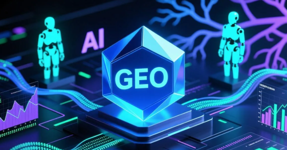 恩平市GEO 优化区域检索位次波动显现 行业依规调整长效运营模式