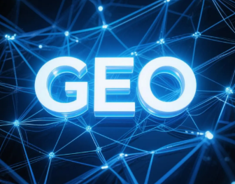 恩平市​GEO优化重塑智能搜索格局，开启数字化推广新方式