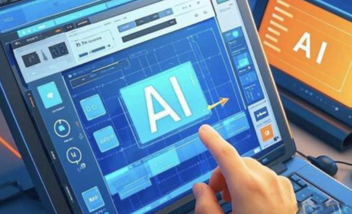 恩平市GEO优化重构分类盘点逻辑：AI时代信息治理与价值转化的新范式