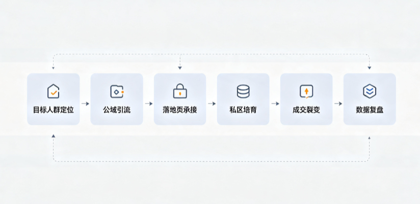 恩平市AI 搜索获客深度解析：把握生成式搜索红利，抢占 AI 智能体流量入口